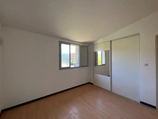 Appartement T3 75m2