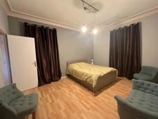 Propriete à vendre 15 pièces CORNEBARRIEU (31)
