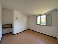 Appartement T3 75m2