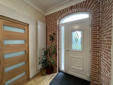 Propriete à vendre 15 pièces CORNEBARRIEU (31)