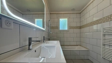 Maison à vendre 5 pièces THIL (31)