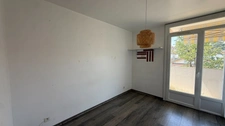 Appartement T4 72m² Quartier Roseraie Amouroux