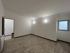 Appartement T3 75m2