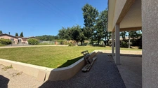 Maison à vendre 5 pièces THIL (31)
