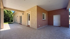 Maison à vendre 5 pièces THIL (31)