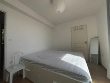 Appartement Duplex T3