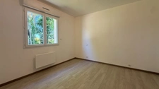 Maison à vendre 5 pièces THIL (31)