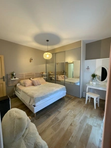 Propriete à vendre 15 pièces CORNEBARRIEU (31)