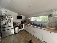 Propriete à vendre 15 pièces CORNEBARRIEU (31)