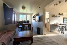 Toulouse 25 min, Saint Sulpice La Pointe centre,  maison T3 de 74 m² avec garage, terrain de 588 m² env. 