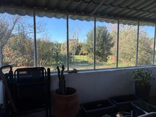 Toulouse 25 min, Saint Sulpice La Pointe centre,  maison T3 de 74 m² avec garage, terrain de 588 m² env. 