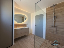 MAGDELAINE SUR TARN, Villa T4 de 118 m², garage de 40 m², terrain de 1500 m² 