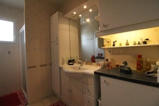 Montauban (82), agréable villa T4 de 90 m² env.  - Terrain de 937,00 m² 