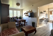 Toulouse 25 min, Saint Sulpice La Pointe centre,  maison T3 de 74 m² avec garage, terrain de 588 m² env. 