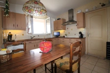 Montauban (82), agréable villa T4 de 90 m² env.  - Terrain de 937,00 m² 