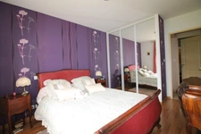 Montauban (82), agréable villa T4 de 90 m² env.  - Terrain de 937,00 m² 