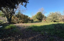 Toulouse 25 min, Saint Sulpice La Pointe centre,  maison T3 de 74 m² avec garage, terrain de 588 m² env. 