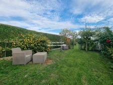 Maison à vendre 4 pièces LILLERS (62)