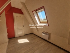 Maison 4 pieces