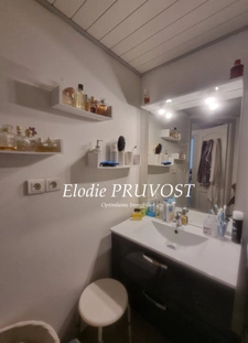 ENSEMBLE IMMOBILIER
