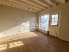 ENSEMBLE IMMOBILIER
