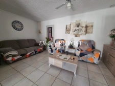 ENSEMBLE IMMOBILIER