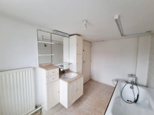Maison 4 chambres - 130m2