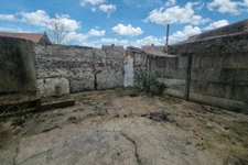 Maison 4 chambres - 130m2