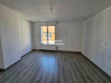 Maison à vendre 6 pièces MARLES LES MINES (62)