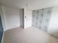 Maison 4 chambres - 130m2