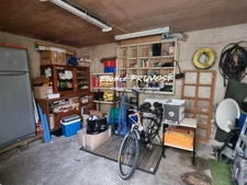 Maison à vendre 5 pièces LILLERS (62)