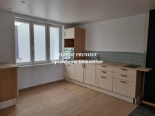 Maison à vendre 4 pièces HEUCHIN (62)