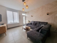 Maison à vendre 4 pièces LILLERS (62)