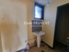 ENSEMBLE IMMOBILIER