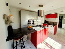 Maison à vendre 4 pièces DIVION (62)