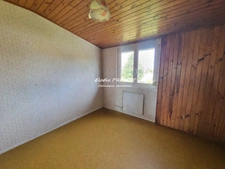 Maison à vendre 4 pièces LILLERS 