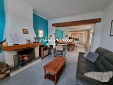 Maison à vendre 5 pièces LILLERS (62)