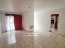 Maison à vendre 3 pièces BRUAY LA BUISSIERE (62)