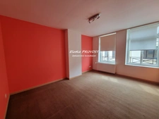 Maison à vendre 4 pièces LILLERS (62)
