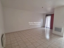 Maison à vendre 3 pièces BRUAY LA BUISSIERE (62)