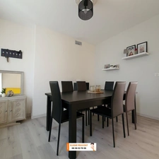 Maison à vendre 4 pièces DIVION (62)