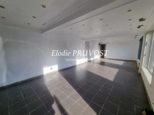 ENSEMBLE IMMOBILIER