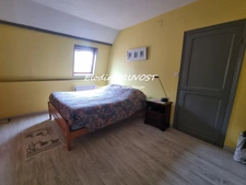 Maison à vendre 5 pièces LILLERS (62)