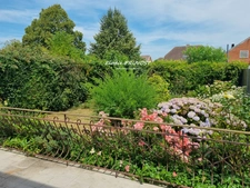 Maison à vendre 4 pièces LILLERS 