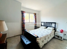 Maison à vendre 4 pièces DIVION (62)
