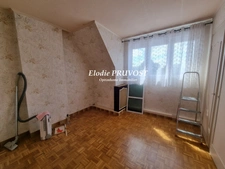 Maison à vendre 6 pièces GUARBECQUE (62)