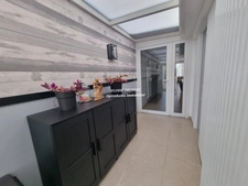 Maison à vendre 4 pièces LILLERS (62)