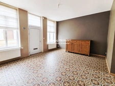 Maison à vendre 4 pièces LILLERS (62)