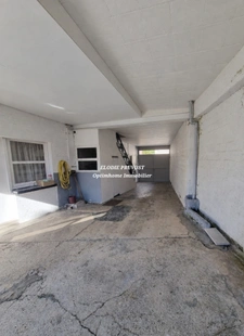 Maison à vendre 6 pièces MARLES LES MINES (62)
