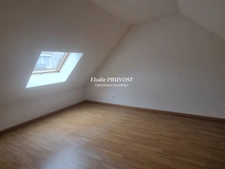 Maison à vendre 3 pièces BRUAY LA BUISSIERE (62)